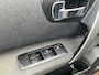 Nissan Qashqai 1.5 dCi Connect Edition Trekhaak Pano Camera Navi Cruise Voll.Onderhouden