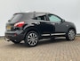 Nissan Qashqai 1.5 dCi Connect Edition Trekhaak Pano Camera Navi Cruise Voll.Onderhouden
