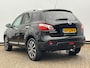 Nissan Qashqai 1.5 dCi Connect Edition Trekhaak Pano Camera Navi Cruise Voll.Onderhouden