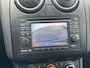 Nissan Qashqai 1.5 dCi Connect Edition Trekhaak Pano Camera Navi Cruise Voll.Onderhouden