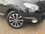 Nissan Qashqai 1.5 dCi Connect Edition Trekhaak Pano Camera Navi Cruise Voll.Onderhouden