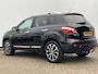 Nissan Qashqai 1.5 dCi Connect Edition Trekhaak Pano Camera Navi Cruise Voll.Onderhouden