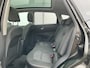 Nissan Qashqai 1.5 dCi Connect Edition Trekhaak Pano Camera Navi Cruise Voll.Onderhouden