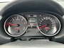 Nissan Qashqai 1.5 dCi Connect Edition Trekhaak Pano Camera Navi Cruise Voll.Onderhouden