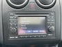 Nissan Qashqai 1.5 dCi Connect Edition Trekhaak Pano Camera Navi Cruise Voll.Onderhouden