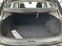 Nissan Qashqai 1.5 dCi Connect Edition Trekhaak Pano Camera Navi Cruise Voll.Onderhouden