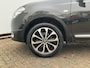 Nissan Qashqai 1.5 dCi Connect Edition Trekhaak Pano Camera Navi Cruise Voll.Onderhouden