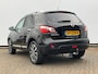 Nissan Qashqai 1.5 dCi Connect Edition Trekhaak Pano Camera Navi Cruise Voll.Onderhouden
