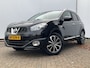 Nissan Qashqai 1.5 dCi Connect Edition Trekhaak Pano Camera Navi Cruise Voll.Onderhouden