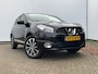 Nissan Qashqai 1.5 dCi Connect Edition Trekhaak Pano Camera Navi Cruise Voll.Onderhouden