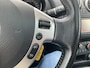 Nissan Qashqai 1.5 dCi Connect Edition Trekhaak Pano Camera Navi Cruise Voll.Onderhouden