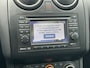 Nissan Qashqai 1.5 dCi Connect Edition Trekhaak Pano Camera Navi Cruise Voll.Onderhouden