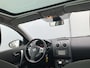Nissan Qashqai 1.5 dCi Connect Edition Trekhaak Pano Camera Navi Cruise Voll.Onderhouden