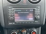 Nissan Qashqai 1.5 dCi Connect Edition Trekhaak Pano Camera Navi Cruise Voll.Onderhouden