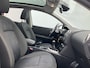 Nissan Qashqai 1.5 dCi Connect Edition Trekhaak Pano Camera Navi Cruise Voll.Onderhouden
