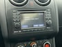 Nissan Qashqai 1.5 dCi Connect Edition Trekhaak Pano Camera Navi Cruise Voll.Onderhouden