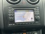Nissan Qashqai 1.5 dCi Connect Edition Trekhaak Pano Camera Navi Cruise Voll.Onderhouden