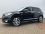 Nissan Qashqai 1.5 dCi Connect Edition Trekhaak Pano Camera Navi Cruise Voll.Onderhouden