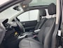 Nissan Qashqai 1.5 dCi Connect Edition Trekhaak Pano Camera Navi Cruise Voll.Onderhouden