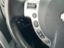 Nissan Qashqai 1.5 dCi Connect Edition Trekhaak Pano Camera Navi Cruise Voll.Onderhouden