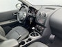 Nissan Qashqai 1.5 dCi Connect Edition Trekhaak Pano Camera Navi Cruise Voll.Onderhouden