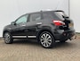 Nissan Qashqai 1.5 dCi Connect Edition Trekhaak Pano Camera Navi Cruise Voll.Onderhouden