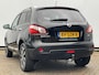 Nissan Qashqai 1.5 dCi Connect Edition Trekhaak Pano Camera Navi Cruise Voll.Onderhouden
