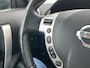Nissan Qashqai 1.5 dCi Connect Edition Trekhaak Pano Camera Navi Cruise Voll.Onderhouden