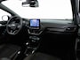 Ford Puma 1.0 125 PK EcoBoost Hybrid ST-Line X | LED | Panoramadak | Stoel & Stuurverwarming | Trekhaak | Bang&Olufsen | Adaptieve Cruise Control |