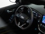 Ford Puma 1.0 125 PK EcoBoost Hybrid ST-Line X | LED | Panoramadak | Stoel & Stuurverwarming | Trekhaak | Bang&Olufsen | Adaptieve Cruise Control |