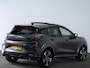 Ford Puma 1.0 125 PK EcoBoost Hybrid ST-Line X | LED | Panoramadak | Stoel & Stuurverwarming | Trekhaak | Bang&Olufsen | Adaptieve Cruise Control |