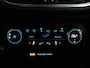 Ford Puma 1.0 125 PK EcoBoost Hybrid ST-Line X | LED | Panoramadak | Stoel & Stuurverwarming | Trekhaak | Bang&Olufsen | Adaptieve Cruise Control |