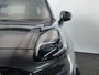 Ford Puma 1.0 125 PK EcoBoost Hybrid ST-Line X | LED | Panoramadak | Stoel & Stuurverwarming | Trekhaak | Bang&Olufsen | Adaptieve Cruise Control |