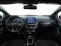 Ford Puma 1.0 125 PK EcoBoost Hybrid ST-Line X | LED | Panoramadak | Stoel & Stuurverwarming | Trekhaak | Bang&Olufsen | Adaptieve Cruise Control |