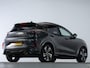 Ford Puma 1.0 125 PK EcoBoost Hybrid ST-Line X | LED | Panoramadak | Stoel & Stuurverwarming | Trekhaak | Bang&Olufsen | Adaptieve Cruise Control |