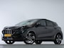 Ford Puma 1.0 125 PK EcoBoost Hybrid ST-Line X | LED | Panoramadak | Stoel & Stuurverwarming | Trekhaak | Bang&Olufsen | Adaptieve Cruise Control |