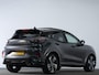 Ford Puma 1.0 125 PK EcoBoost Hybrid ST-Line X | LED | Panoramadak | Stoel & Stuurverwarming | Trekhaak | Bang&Olufsen | Adaptieve Cruise Control |