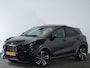 Ford Puma 1.0 125 PK EcoBoost Hybrid ST-Line X | LED | Panoramadak | Stoel & Stuurverwarming | Trekhaak | Bang&Olufsen | Adaptieve Cruise Control |