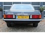 Mercedes-Benz SL 380SL