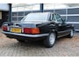 Mercedes-Benz SL 380SL