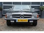 Mercedes-Benz SL 380SL