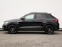 Volkswagen T-Roc 1.5 TSI R-Line 150pk DSG | Navi via App-Connect | Black Style | Panoramadak | Comfortpakket | keyless Access | Elektrische achterklep | Cruise Control | Climatronic |