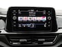 Volkswagen T-Roc 1.5 TSI R-Line 150pk DSG | Navi via App-Connect | Black Style | Panoramadak | Comfortpakket | keyless Access | Elektrische achterklep | Cruise Control | Climatronic |