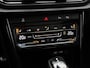 Volkswagen T-Roc 1.5 TSI R-Line 150pk DSG | Navi via App-Connect | Black Style | Panoramadak | Comfortpakket | keyless Access | Elektrische achterklep | Cruise Control | Climatronic |