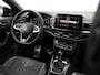 Volkswagen T-Roc 1.5 TSI R-Line 150pk DSG | Navi via App-Connect | Black Style | Panoramadak | Comfortpakket | keyless Access | Elektrische achterklep | Cruise Control | Climatronic |