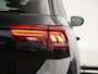 Volkswagen T-Roc 1.5 TSI R-Line 150pk DSG | Navi via App-Connect | Black Style | Panoramadak | Comfortpakket | keyless Access | Elektrische achterklep | Cruise Control | Climatronic |
