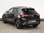 Volkswagen T-Roc 1.5 TSI R-Line 150pk DSG | Navi via App-Connect | Black Style | Panoramadak | Comfortpakket | keyless Access | Elektrische achterklep | Cruise Control | Climatronic |