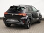 Volkswagen T-Roc 1.5 TSI R-Line 150pk DSG | Navi via App-Connect | Black Style | Panoramadak | Comfortpakket | keyless Access | Elektrische achterklep | Cruise Control | Climatronic |