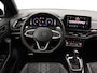 Volkswagen T-Roc 1.5 TSI R-Line 150pk DSG | Navi via App-Connect | Black Style | Panoramadak | Comfortpakket | keyless Access | Elektrische achterklep | Cruise Control | Climatronic |