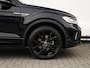 Volkswagen T-Roc 1.5 TSI R-Line 150pk DSG | Navi via App-Connect | Black Style | Panoramadak | Comfortpakket | keyless Access | Elektrische achterklep | Cruise Control | Climatronic |